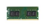 Kingston 8GB 3200 D4 KVR32S22S8/8 (NB)