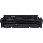 Canon CRG-055 M Kırmızı Toner Kartuş - Görsel 3