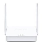 Tp-Link Mercusys MW301R Router