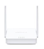 Tp-Link Mercusys MW301R Router
