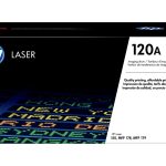 HP W1120A Drum 16000 Sayfa (120A)