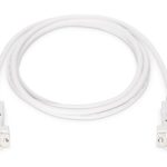 Digitus AK-610100-018-E DB9 Modem Kablosu (1.8m)