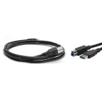 Dark DK-CB-USB3PRNL150 1.5 Metre USB3.0 Yazıcı Kab