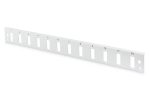 Digitus DN-96201-QL 12 x SC Duplex SC Simplex