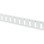 Digitus DN-96201-QL 12 x SC Duplex SC Simplex