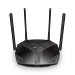 Tp-Link Mercusys MR70X Çift Bant Router