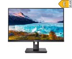 Philips 23.8'' 4ms MM Dvi-D Hdmi Dp IPS 242S1AE/00