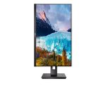 Philips 23.8'' 4ms MM Dvi-D Hdmi Dp IPS 242S1AE/00 - Görsel 3