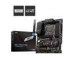 MSI Pro Z790-P Wifi D5 1700P Hdmi Dp - PRO Z790-P WIFI