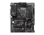 MSI Pro Z790-P Wifi D5 1700P Hdmi Dp - PRO Z790-P WIFI - Görsel 2