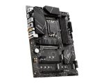 MSI Pro Z790-P Wifi D5 1700P Hdmi Dp - PRO Z790-P WIFI - Görsel 3