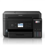 Epson L6270 Çok Fonksiyonlu Tanklı - C11CJ61403