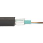 Digitus Fiber Kablo Singlemode 4 Core (1m) - DK-39041-U