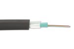 Digitus Fiber Kablo Singlemode 4 Core (1m) - DK-39041-U - Görsel 3