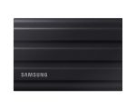 Samsung T7 2TB Usb 3.2 Gen 2 Type-C Siyah Shield - MU-PE2T0S/WW