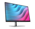 HP E24t G5 23.8'' Dokunmatik Pivot IPS (6N6E6AA) - Görsel 2