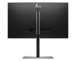 HP E24t G5 23.8'' Dokunmatik Pivot IPS (6N6E6AA) - Görsel 3
