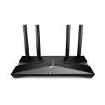Tp-Link Archer AX23 Çift Bant Router - ARCHER AX23