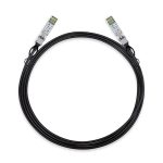 Tp-Link omada TL-SM5220-3M 3 Metre 10G DAC Kablosu