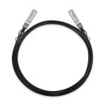 Tp-Link omada TL-SM5220-3M 3 Metre 10G DAC Kablosu - Görsel 2