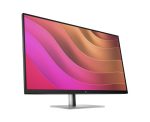 HP E32k G5 32'' 4K Type-C Pivot MM IPS (6N4D6AA) - Görsel 2