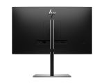 HP E32k G5 32'' 4K Type-C Pivot MM IPS (6N4D6AA) - Görsel 3