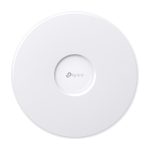 Tp-Link Omada EAP770 11000Mbps Wi-Fi7 Access Point
