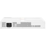 HPE Aruba Ion 1430-16G PoE+ 124W Yntlmz (R8R48A) - Görsel 3