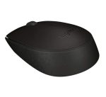 Logitech B170 Kablosuz Mouse Siyah 910-004798 - Görsel 3
