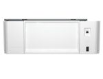 HP Smart Tank 580 Çok işlevli Renkli (1F3Y2A) - Görsel 3