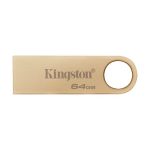 Kingston 64GB Usb3.2 Gen1 DTSE9G3/64GB - Görsel 2