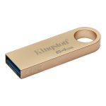 Kingston 64GB Usb3.2 Gen1 DTSE9G3/64GB - Görsel 3