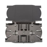Digitus DN-96104 36 Core Fiber Optik Ek Kaset