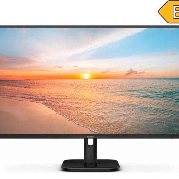 Philips 27'' 1ms MM Type-C IPS 27E1N1300A/00