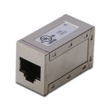 Digitus AT-AG 8/8 C6S(Coupler) Modüler Adaptör