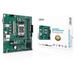 Asus Pro A620M-Dash/Csm AM5 Ryzen Vga Hdmi - 90MB1GD0-M0EAYC