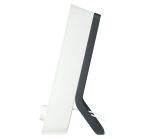 Logitech Z207 Bluetooth Hoparlör Beyaz 980-001292 - Görsel 3