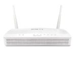 Draytek Vigor 2766ac VDSL/ADSL Router Modem - VIGOR 2766AC