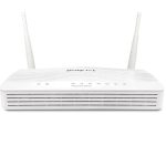 Draytek Vigor 2766ac VDSL/ADSL Router Modem - VIGOR 2766AC
