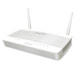 Draytek Vigor 2766ac VDSL/ADSL Router Modem - VIGOR 2766AC - Görsel 2