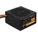 Aerocool 650W VX Plus (AE-VXP650) - AE VXP650 - Görsel 2
