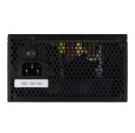 Aerocool 650W VX Plus (AE-VXP650) - AE VXP650 - Görsel 3