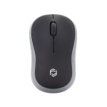 Frisby Kablosuz Mouse Gri (FM-272WM)