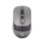 Frisby Kablosuz Mouse Gri-Siyah (FM-282WM)