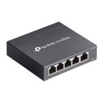 Tp-Link omada DS105G 5 Port Gigabit Switch - Görsel 2