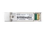 HPE Aruba 10G Multimod SFP Modül (R9D18A) - Görsel 2