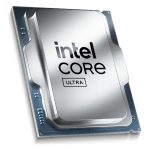 Intel Core Ultra 5 245KF 1851Pin (Tray) - AT8076806414 - Görsel 3