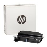 HP LaserJet Toner Collection Unit (527F9A)