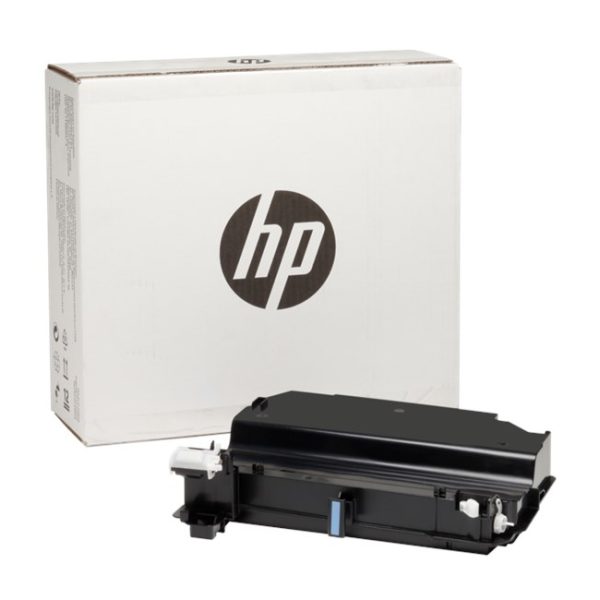 HP LaserJet Toner Collection Unit (527F9A)