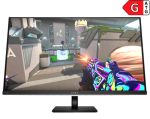 HP OMEN Transcend 31.5'' Type-C OLED (9R181E9)